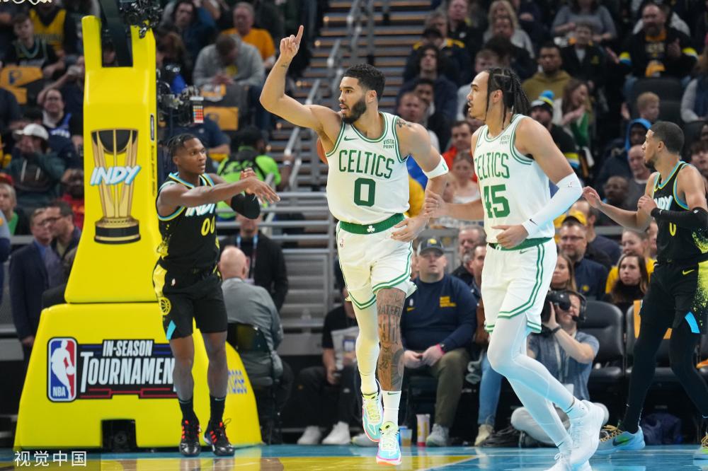 世界顶尖水 世界顶尖水