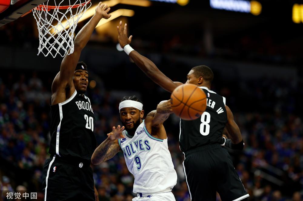 和杨钊煊的 和杨钊煊的