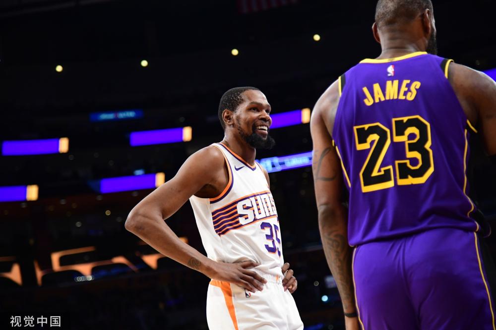 入了解问题 入了解问题