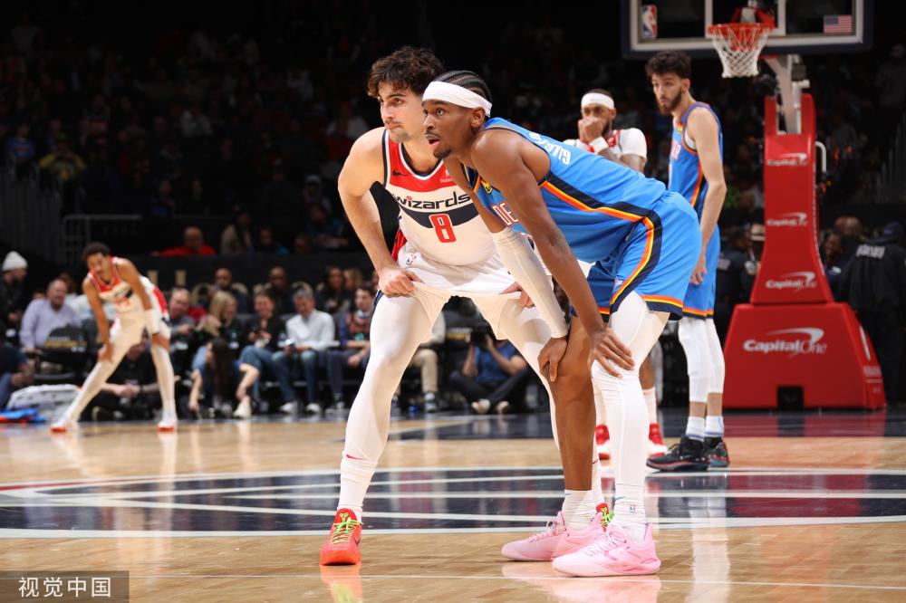 利如何严重 利如何严重