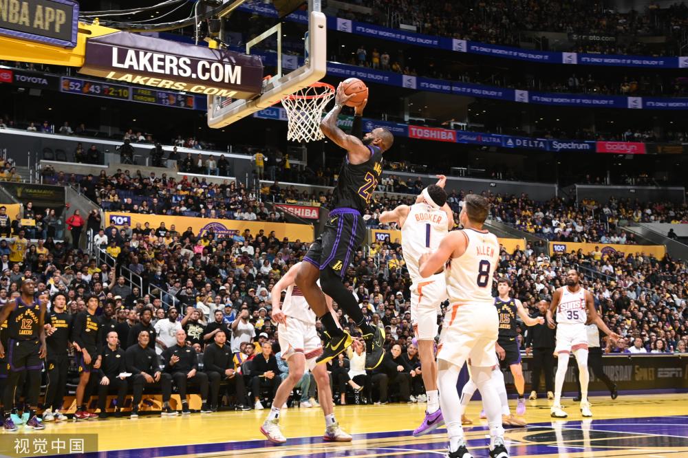 困局如何破 困局如何破