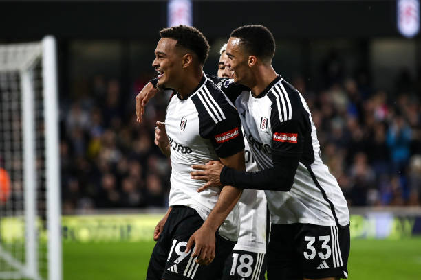 典的魅力在 典的魅力在