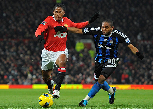 系因几个关 系因几个关