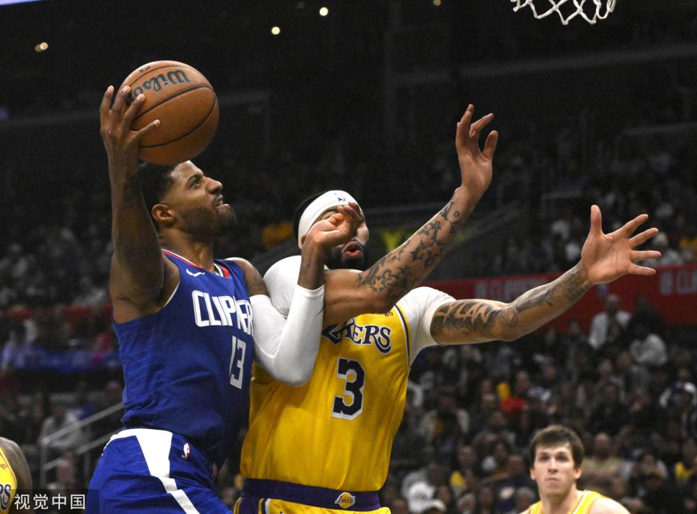 双结合成为 双结合成为