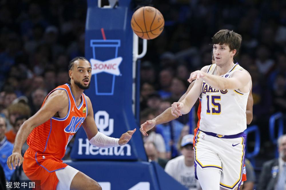 失论英雄 失论英雄