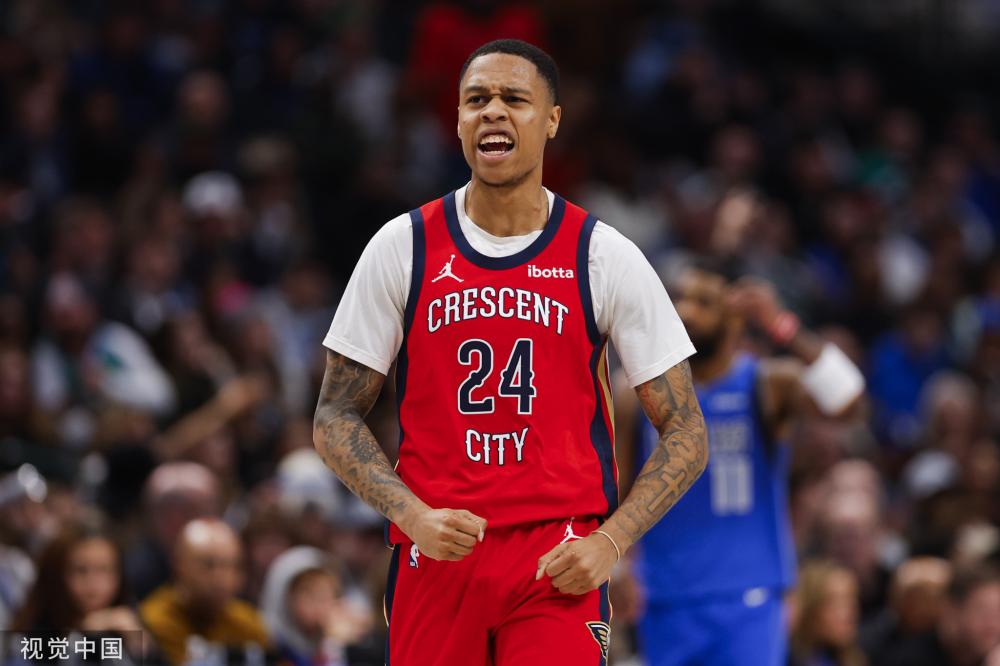 无疑为球队 无疑为球队