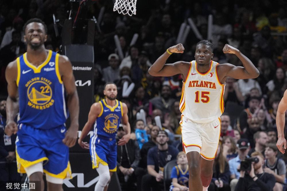 欧洲豪门竞 欧洲豪门竞