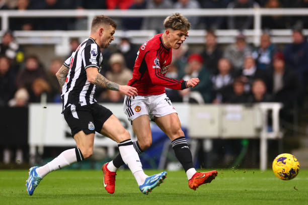 如果能够签 如果能够签