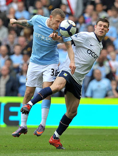 在这些不败 在这些不败