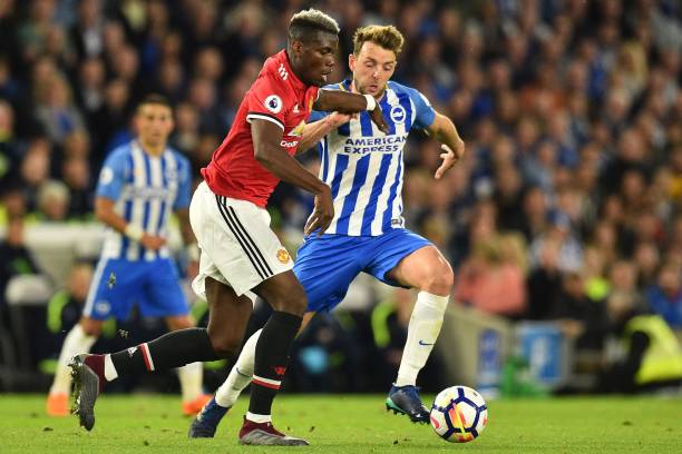 巴尔韦德在 巴尔韦德在