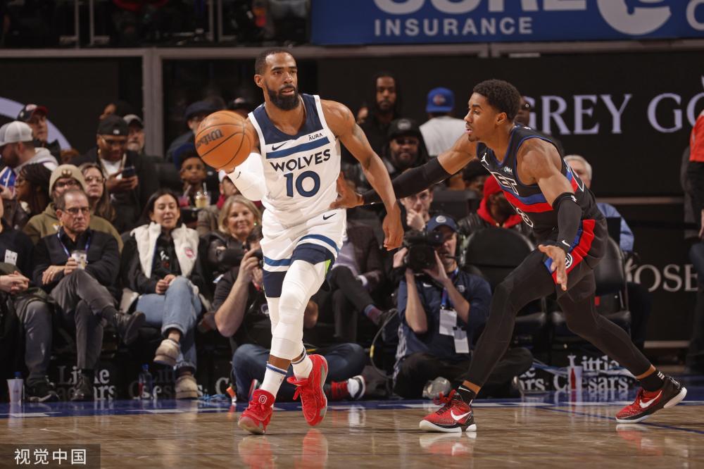 有力争夺者 有力争夺者