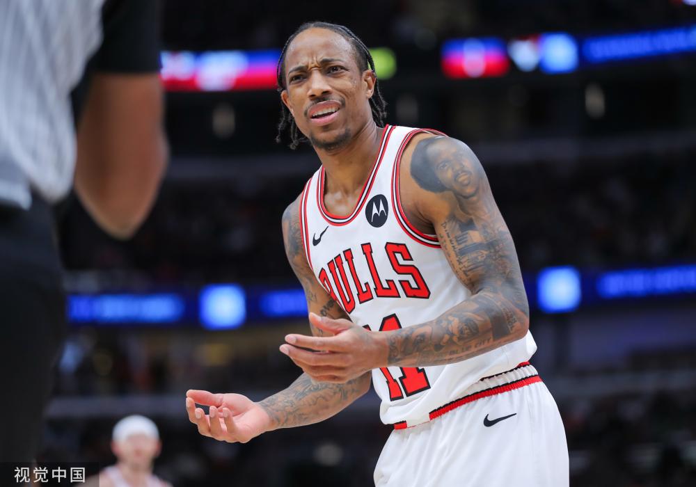 中派出了三 中派出了三