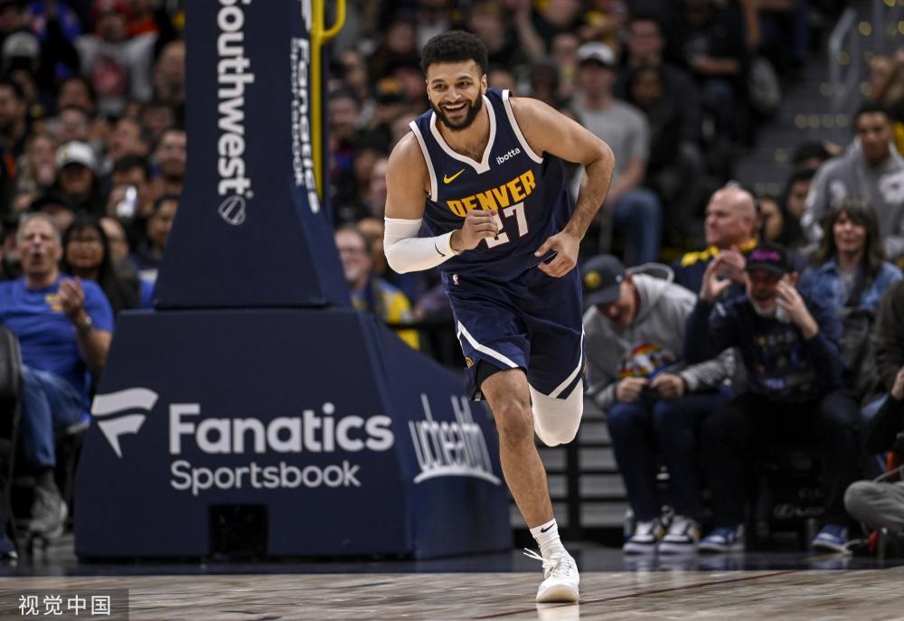 在过去的几 在过去的几