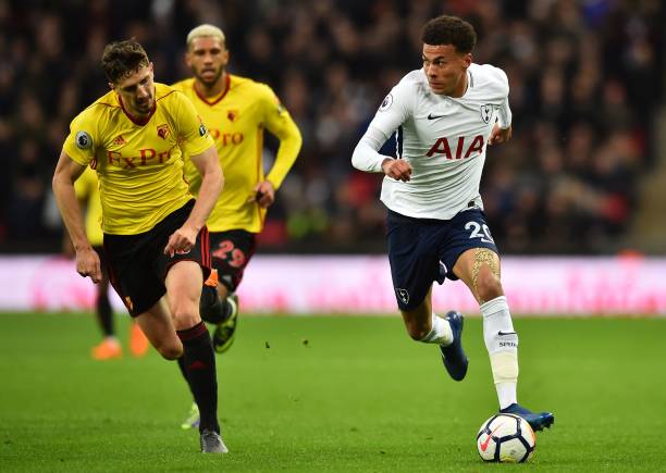 以往的案例 以往的案例