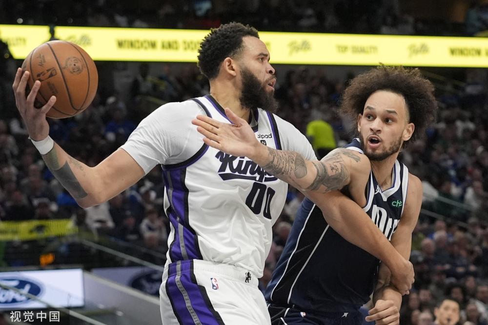 假门票背后 假门票背后