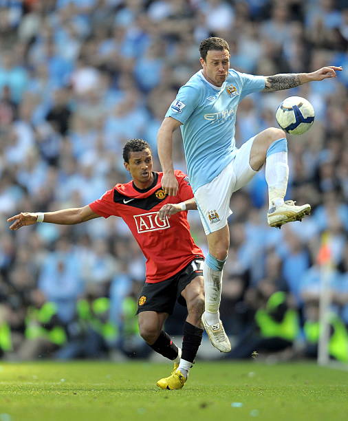 球迷可以有 球迷可以有