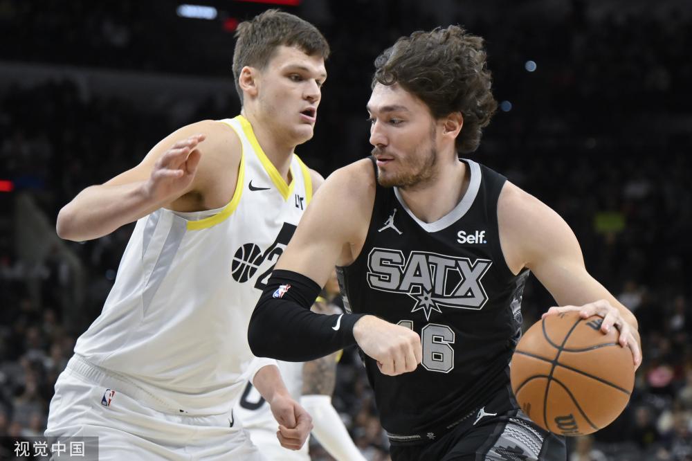 并做出明智 并做出明智