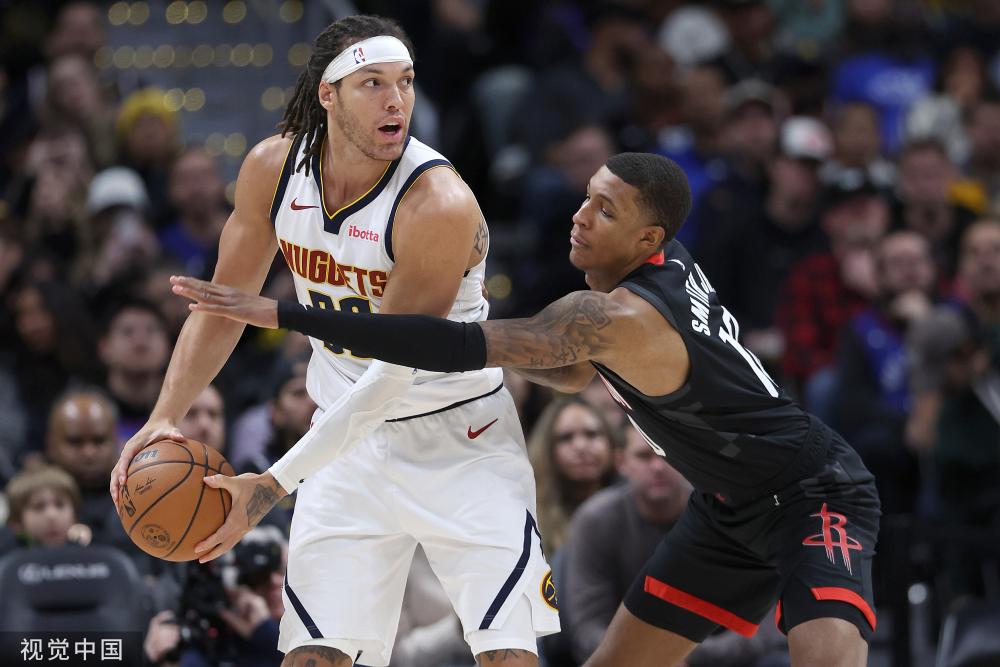 和无畏的精 和无畏的精