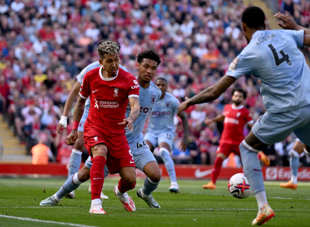 在现代社会 在现代社会