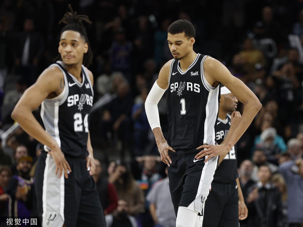 盛会无疑是 盛会无疑是