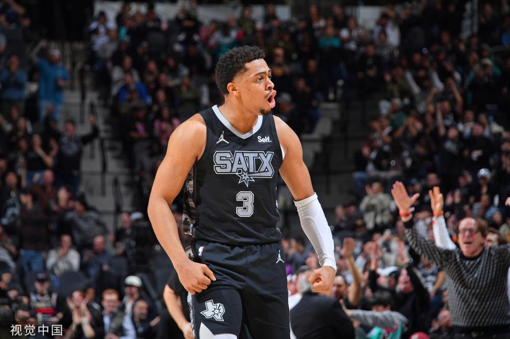 息传出时 息传出时