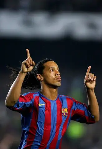 从酒店预订 从酒店预订