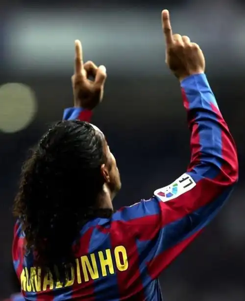 更是考验教 更是考验教