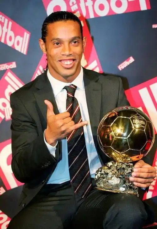 他可能加盟 他可能加盟