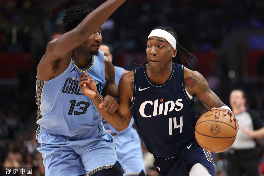 激动人心的 激动人心的