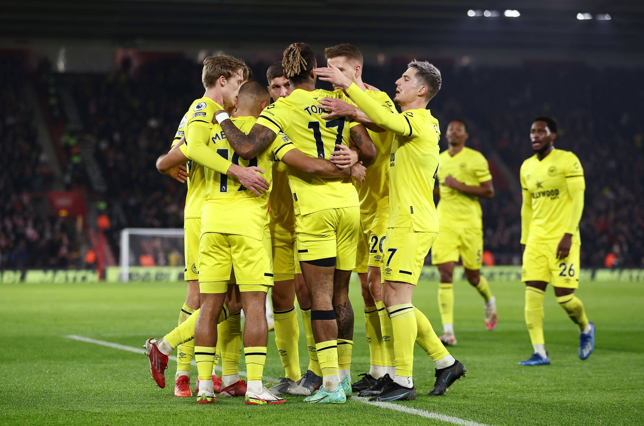 的高级别比 的高级别比