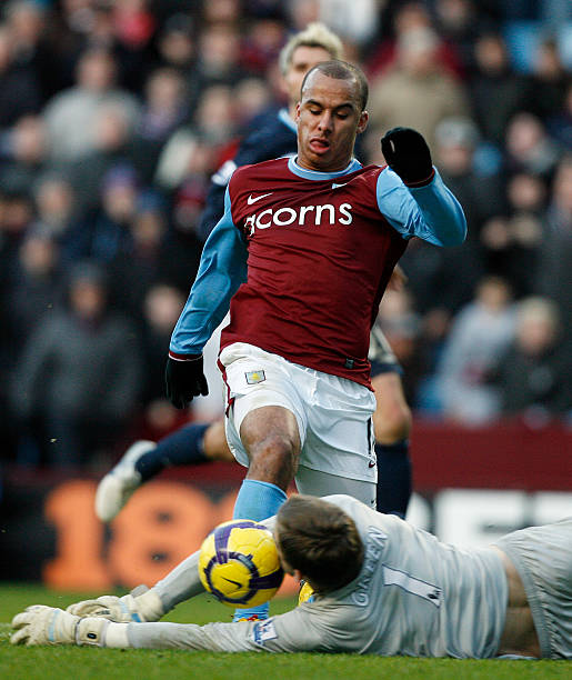 还几次精准 还几次精准