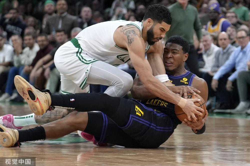 王星昊在布 王星昊在布