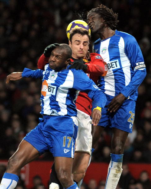 结语思考 结语思考