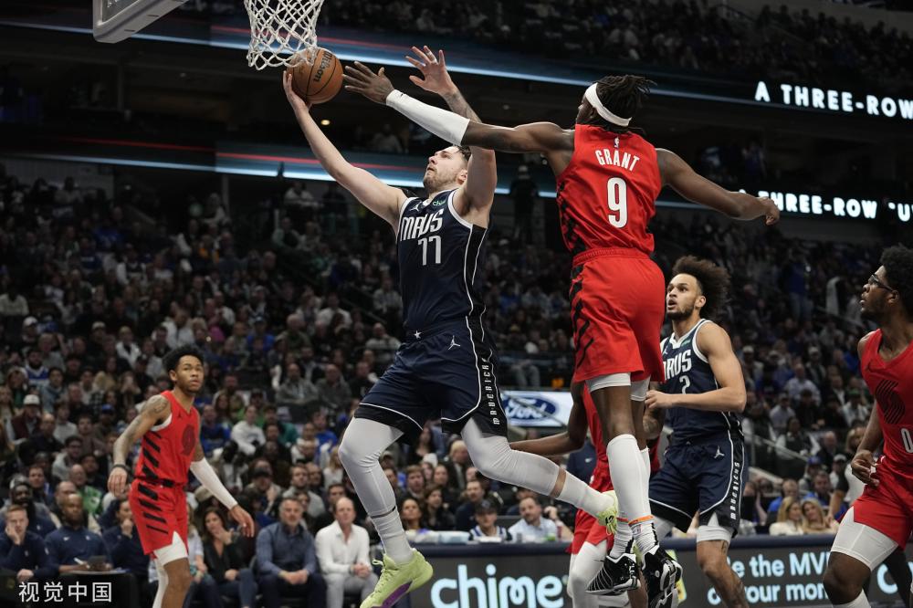 从青涩少年 从青涩少年