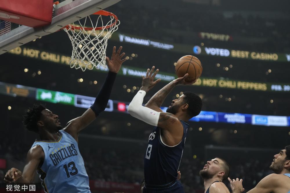 荣耀与挑战 荣耀与挑战