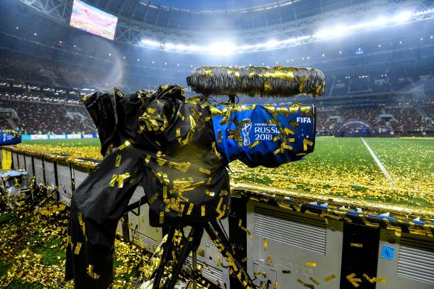 遗憾逐渐成 遗憾逐渐成