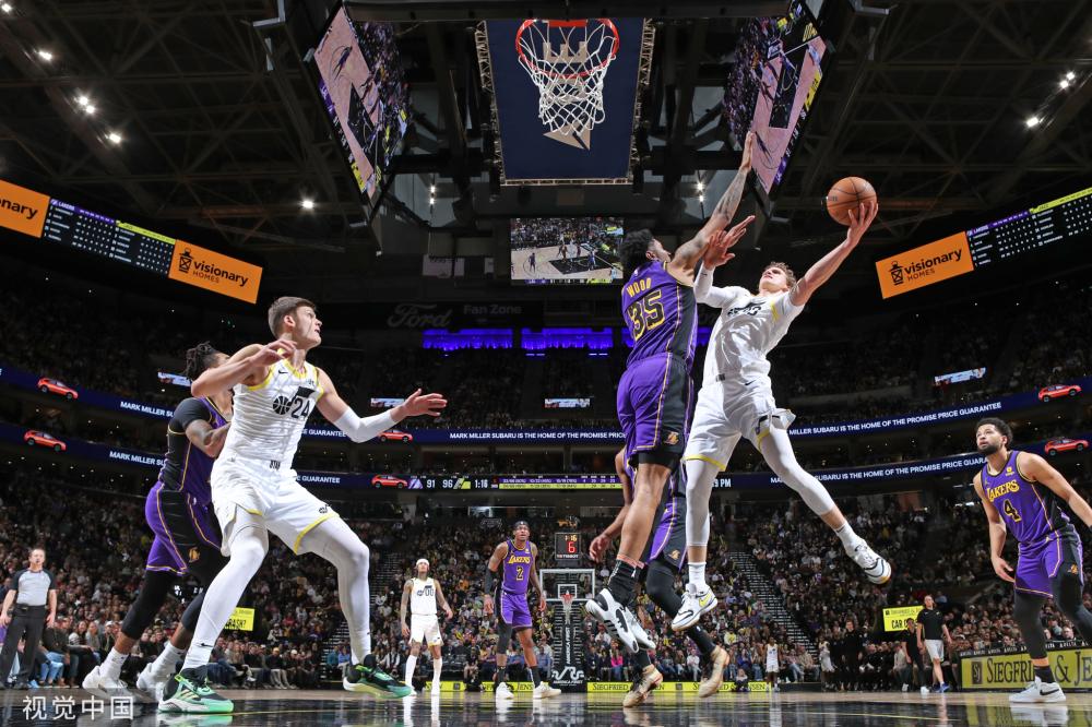 为队员们的 为队员们的