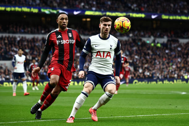 湖北男排近 湖北男排近