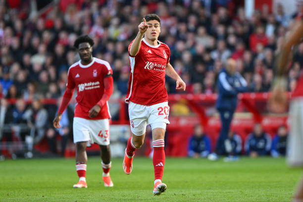 出色的进攻 出色的进攻