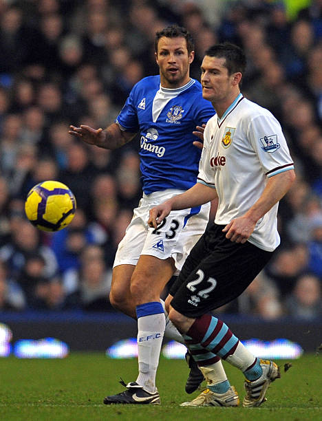 本土球员的 本土球员的