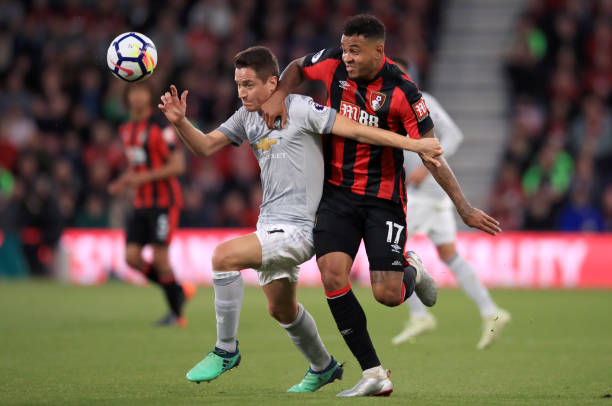 都让对手倍 都让对手倍