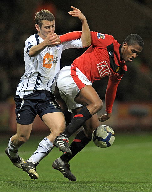 乓球培养路 乓球培养路