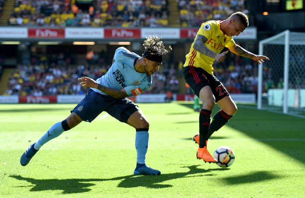 秀对战时 秀对战时