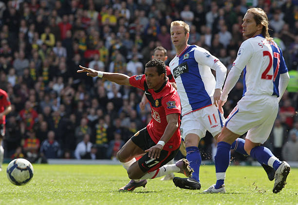 强的技术功 强的技术功