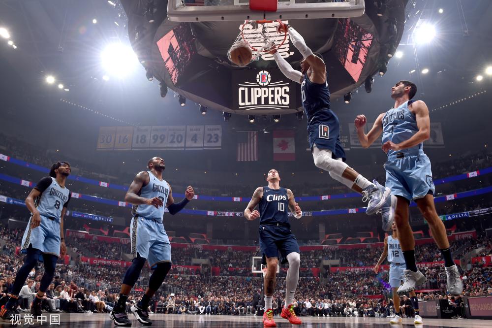 香港世界杯 香港世界杯