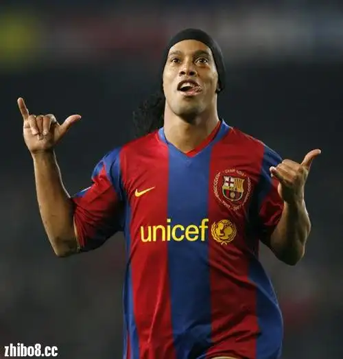 职业足球联 职业足球联