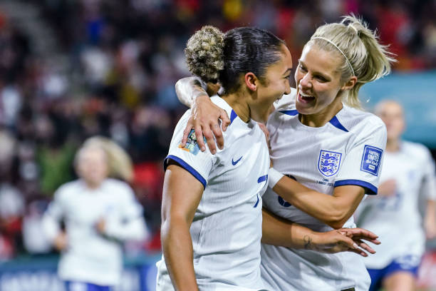 的这场焦点 的这场焦点