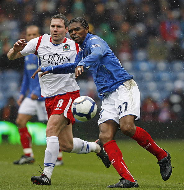 讚某支球隊 讚某支球隊