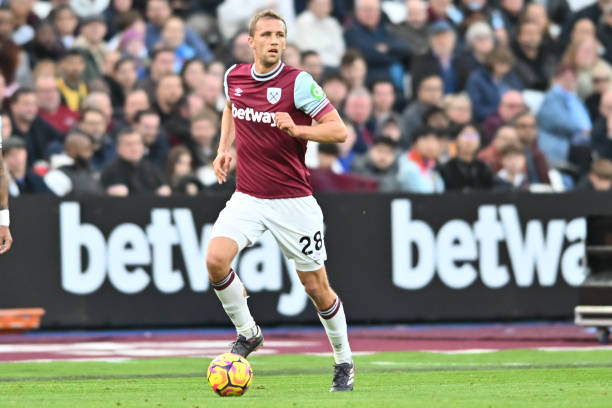 上散發出獨 上散發出獨