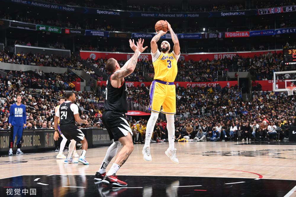 而當魔術師 而當魔術師